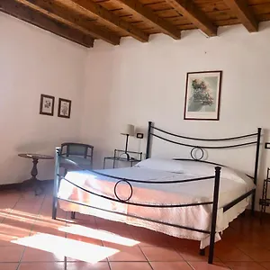 Casa Borgo Antico Appartamento