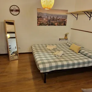 Casa Tequila Appartamento